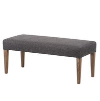 TB Dining Collection