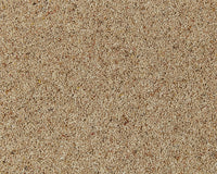 Montrose Berber Twist Elite 45oz Carpet