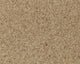 Montrose Berber Twist Elite 45oz Carpet