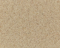 Montrose Berber Twist Elite 45oz Carpet
