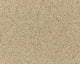 Montrose Berber Twist Elite 45oz Carpet