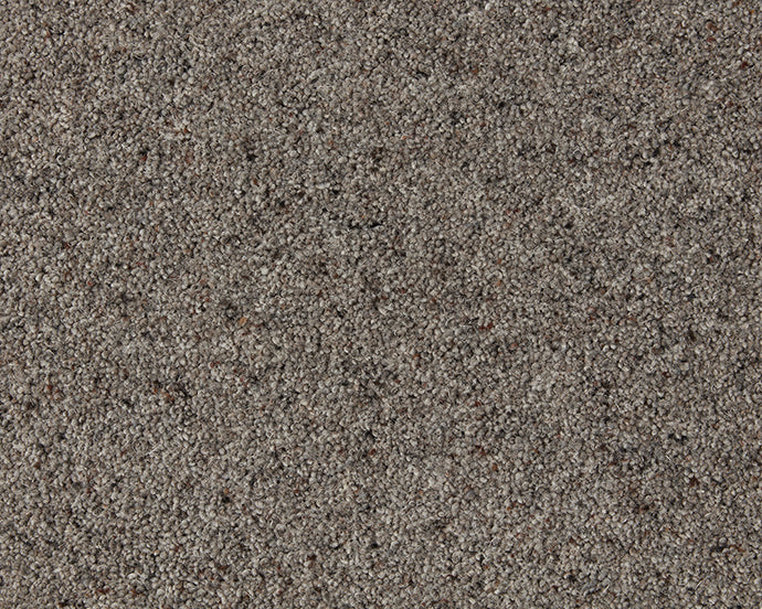 Montrose Berber Twist Elite 45oz Carpet