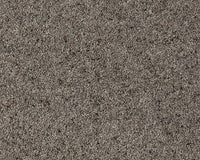 Montrose Berber Twist Elite 45oz Carpet