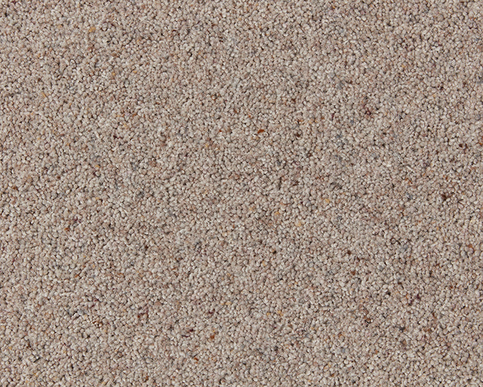 Montrose Berber Twist Elite 45oz Carpet