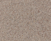 Montrose Berber Twist Elite 45oz Carpet