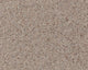 Montrose Berber Twist Elite 45oz Carpet