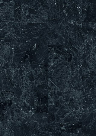 Gripstar Vinyl Flooring Collection