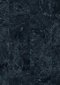 Gripstar Vinyl Flooring Collection
