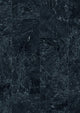 Gripstar Vinyl Flooring Collection