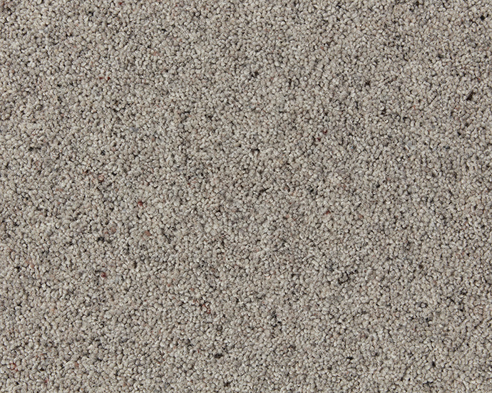 Montrose Berber Twist Elite 45oz Carpet