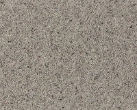 Montrose Berber Twist Elite 45oz Carpet