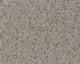 Montrose Berber Twist Elite 45oz Carpet