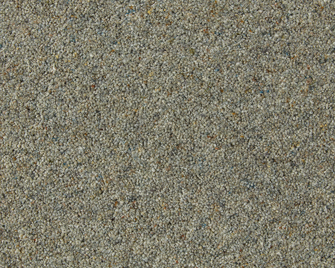 Montrose Berber Twist Elite 45oz Carpet