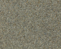 Montrose Berber Twist Elite 45oz Carpet