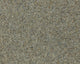 Montrose Berber Twist Elite 45oz Carpet