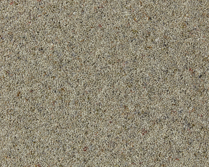 Montrose Berber Twist Elite 45oz Carpet