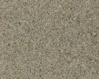 Montrose Berber Twist Elite 45oz Carpet