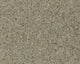 Montrose Berber Twist Elite 45oz Carpet