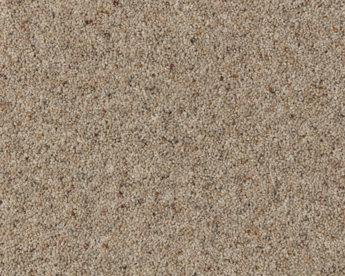 Montrose Berber Twist Elite 45oz Carpet