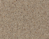 Montrose Berber Twist Elite 45oz Carpet