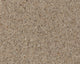 Montrose Berber Twist Elite 45oz Carpet