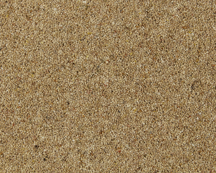 Montrose Berber Twist Elite 45oz Carpet