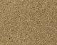 Montrose Berber Twist Elite 45oz Carpet