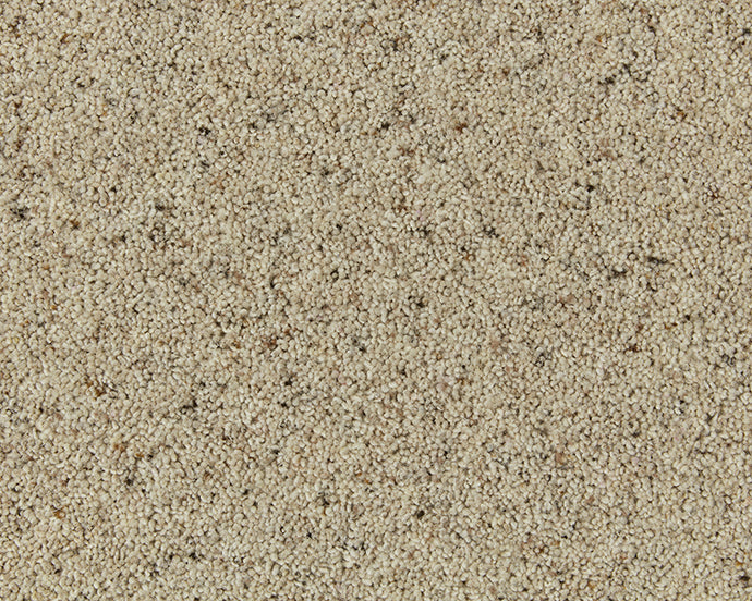 Montrose Berber Twist Elite 45oz Carpet