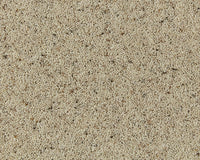 Montrose Berber Twist Elite 45oz Carpet