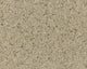 Montrose Berber Twist Elite 45oz Carpet