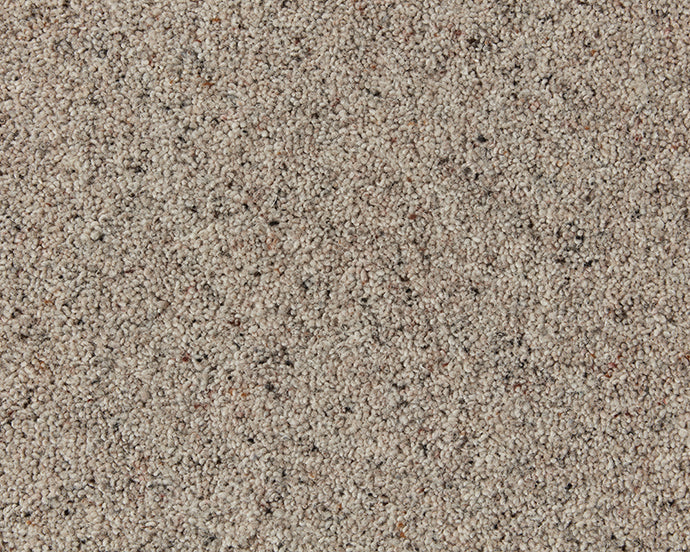 Montrose Berber Twist Elite 45oz Carpet
