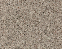 Montrose Berber Twist Elite 45oz Carpet