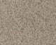 Montrose Berber Twist Elite 45oz Carpet