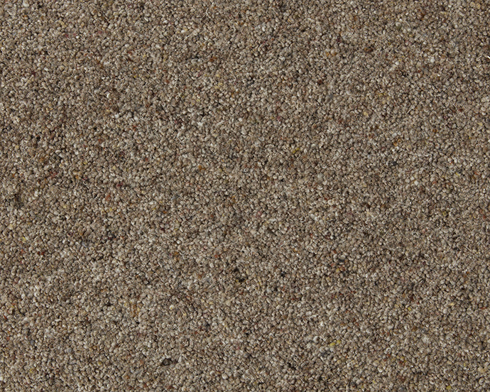 Montrose Berber Twist Elite 45oz Carpet