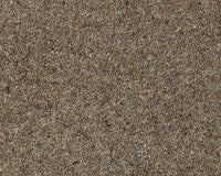 Montrose Berber Twist Elite 45oz Carpet