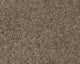 Montrose Berber Twist Elite 45oz Carpet