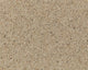 Montrose Berber Twist Elite 45oz Carpet