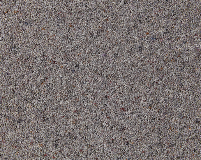 Montrose Berber Twist Elite 45oz Carpet