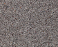 Montrose Berber Twist Elite 45oz Carpet