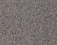 Montrose Berber Twist Elite 45oz Carpet