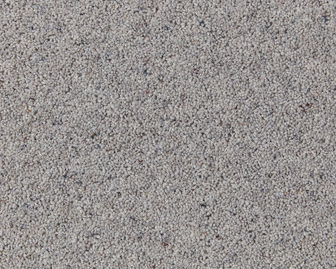 Montrose Berber Twist Elite 45oz Carpet