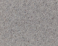 Montrose Berber Twist Elite 45oz Carpet