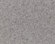 Montrose Berber Twist Elite 45oz Carpet
