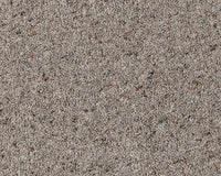 Montrose Berber Twist Elite 45oz Carpet