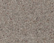 Montrose Berber Twist Elite 45oz Carpet