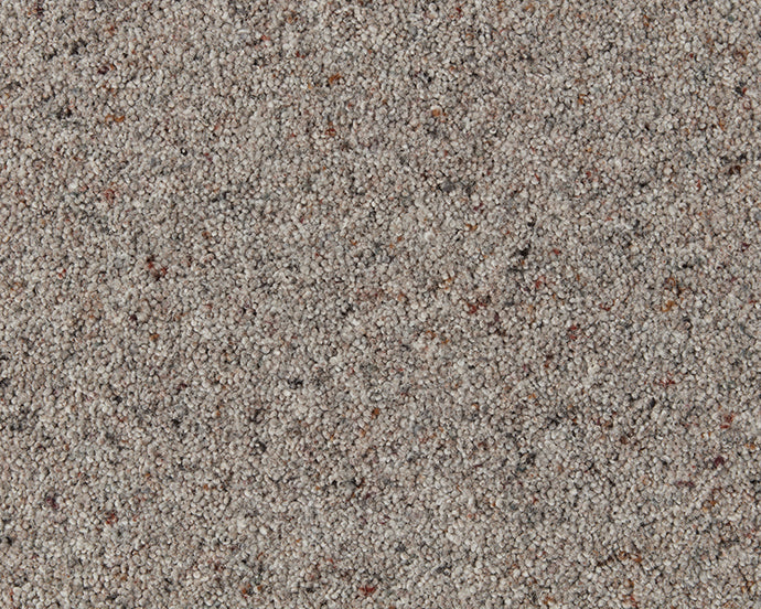 Montrose Berber Twist Elite 45oz Carpet