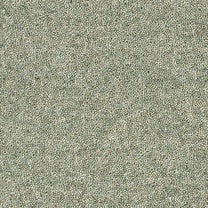 Superior Choice Heathers 40oz Carpet