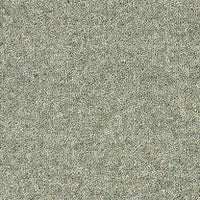 Superior Choice Heathers 40oz Carpet