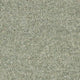 Superior Choice Heathers 40oz Carpet