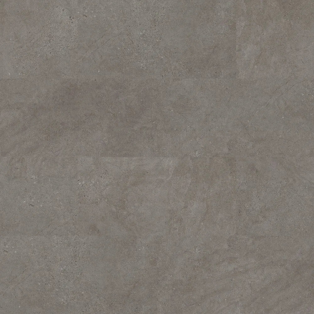 Camaro LOC LVT Flooring